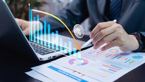  (Bild: © Father_Studio/stock.adobe.com)