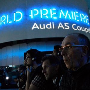 (Achter / »kfz-betrieb«)