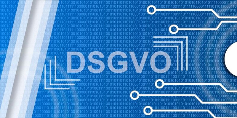 Die ohne Zweifel wichtige Datenschutz-Grundverordnung (DSGVO) kann Unternehmen Wettbewerbsvorteile verschaffen. In der Praxis profitieren aber offenbar längst nicht alle Firmen davon. Was die DSGVO auf jeden Fall bedeutet: mehr Aufwand.