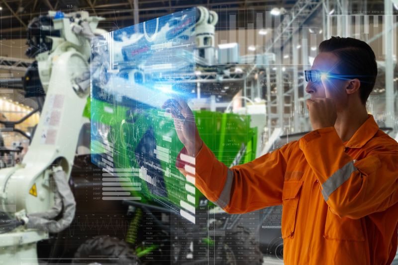 (Quelle:  MONOPOLY919/Shutterstock.com)