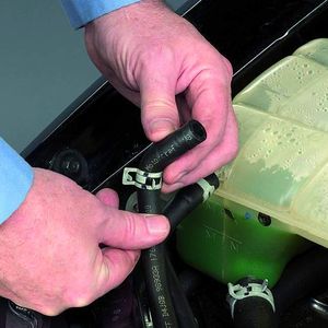 (Archiv: Vogel Business Media)