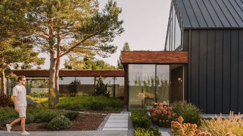 Architect: Milwicz Architekci(Bild:  Keller)