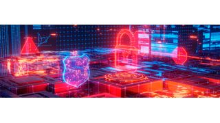 Cyberkriminalität wird vermehrt zum Geschäft und sogar attraktiven Arbeitsmarkt. Die Komplizen: Ransomware und Diebstahl von Anmeldeinformationen. Dies sind zentrale Themen des Sophos Threat Report 2023. (Bild: HTGanzo - stock.adobe.com)