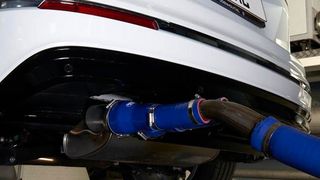 Die Bosal-Gruppe verkauft die Geschäftsbereiche „Automotive Carrier and Protection Systems“ und „Anhängevorrichtungen für den Zubehörmarkt“ an Tower Brook Capital Partners, um sich künftig auf den zentralen Geschäftsbereich ECS (Abgassysteme) zu fokussieren.  (Bosal)