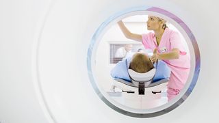 Fried_Webinarbild (Fried Kunststofftechnik GmbH)