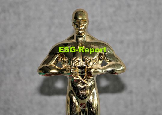 Das Beratungsunternehmen Herlanco hat mit der SNM GmbH vor Kurzem ein Unternehmen gegründet, das KMU in Deutschland, Österreich und der Schweiz bei der Erstellung des ab 2025 geforderten ESG-Reportings helfen will. Hier die Details.(Bild:  P. Königsreuther / VCG)