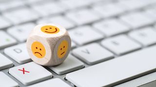 Kundenorientierte Apps, die mit Low-Code-No-Code entwickelt wurden, ermöglichen ein Umsatzwachstum. (Bild: fotogestoeber - stock.adobe.com)