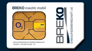 Immer mehr City-Carrier bieten ihren Kunden Mobilfunkprodukte an. (Bild: Breko)