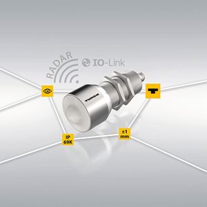 (Hans Turck GmbH & Co. KG)