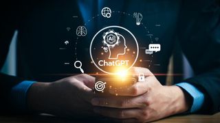 chatgpt-sutthiphong-adobestock-566449343-neu (Quelle: Sutthiphong - Adobe Stock)