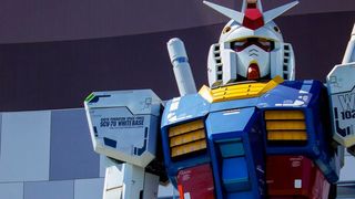 Mensch und Maschine: Wer kontrolliert hier wen? Künstliche Intelligenz erfordert einen neuen digitalen Humanismus.  (Bild: Pixabay)