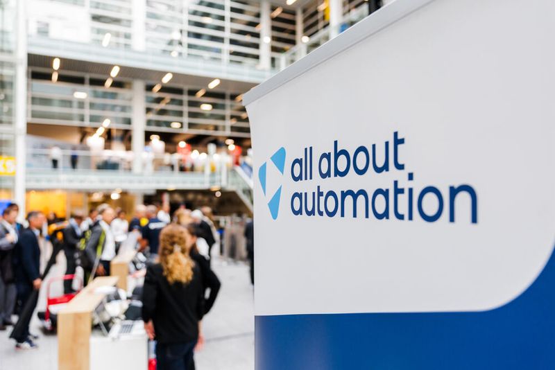  (Bild: Easyfairs Switzerland GmbH)