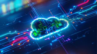 Silverfort header (canva)