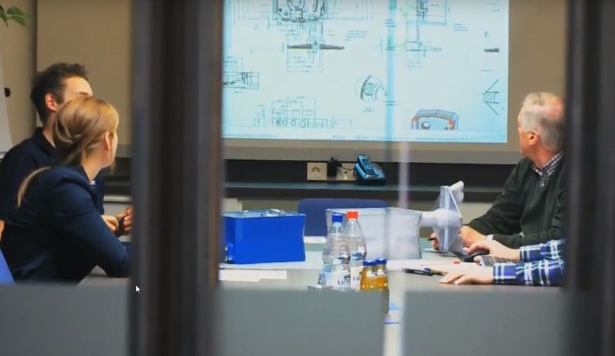 Technisches_meeting ()