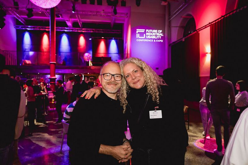  (Bild: Vogel Communications Group)