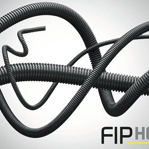 (Fränkische Industrial Pipes)