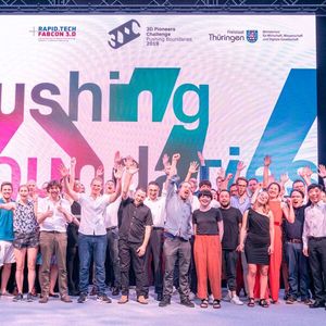 (Messe Erfurt/Christian Seeling)