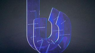 Dünn, und dennoch gefüllt: Der Fließspiraltest im Bild offenbart den verlängerten Fließweg, der mit dem Polycarbonat Makrolon Rx2235 von Covestro im Vergleich zu anderen PC-Polymeren erreicht werden kann. Damit will das Unternehmen ein Material bieten, dass der stetigen Miniaturisierung im Medizinsektor gut zu passe komme. (Covestro)