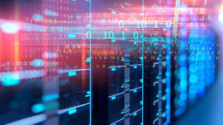 Softwareanbieter müssen dafür sorgen, dass sie ihre virtuellen Appliances konsequent pflegen und neue Patches bereitstellen, sobald Schwachstellen bekannt werden. (monsitj - stock.adobe.com)