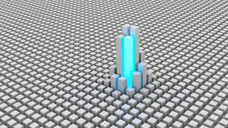 Immer mehr deutsche Unternehmen beziehen SAP aus der AWS-Cloud, wovon auch AWS-Partner profitieren. (gemeinfrei)