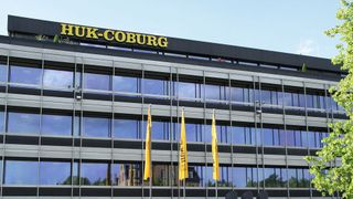 0123821176v1 (Foto: HUK)