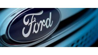 Ford setzt weiterhin auf Dreizylinder, forciert aber gleichzeitig die Elektrifizierung. 2020 kommt ein kompaktes SUV als vollelektrisches Fahrzeug. (Ford)