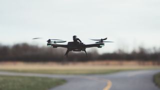 pexels-ricardo-esquivel-1667499-2832x1593v1 (Copyright: plc2)