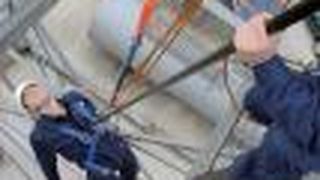 uebersicht_3a42c1d5d32111362ccbae6d2453d7ad ()