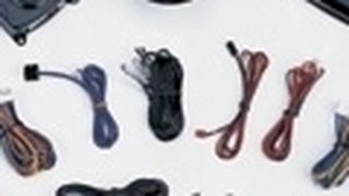  (Archiv: Vogel Business Media)