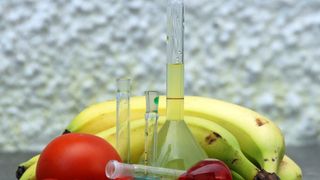 Die Zertifizierungsstelle für die Fortbildung von Lebensmittelchemikern könnte dazu beitragen, dass sich die Lebensmittelqualität noch weiter verbessert. (Archiv: Vogel Business Media)