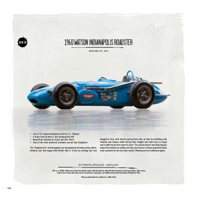  (RM-Sotheby's)
