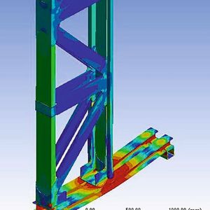 (Gebhardt Fördertechnik)