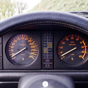 (SP-X/Patrick Broich)