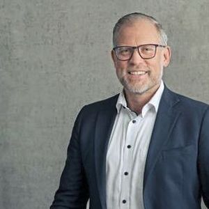 Alexander Kraus wird neuer Chief Operating Officer des Geschäftsbereich Instrumentation & Test Systems von AVL. (Bild: AVL)
