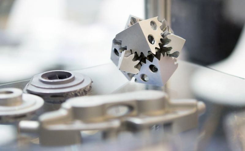 (Quelle:  MarinaGrigorivna/shutterstock.com)