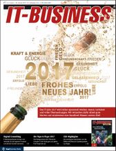 ITB 1/2017 (IT-BUSINESS)