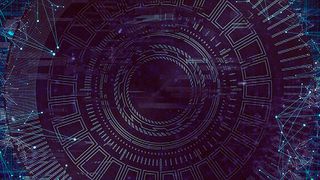 MariaDB bietet mit SkySQL Power eine maßgeschneiderte DBaaS. (Bild: gemeinfrei)