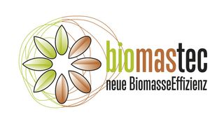 Das Netzwerk von Biomastec arbeitet an der Entwicklung eines umweltfreundlichen enzym-(laccase) basierten Reaktors und einer Filtrationseinheit zur chemikalienfreien Entgiftung und Entfernung von Spurenschadstoffen in kommunalen und industriellen Abwässern. (Bild: Biomastec)