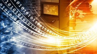 Pega beschleunigt mit einem neuen KI-Tool die Transformation von Lotus-Notes-Anwendungen in moderne, Cloud-native Workflows. (Bild: © bluebay2014 - stock.adobe.com)