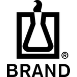 brand-logo-registered (Brand GmbH & Co KG)