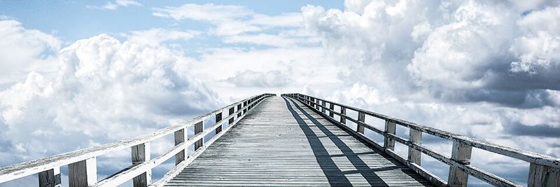 Flexibilität und Skalierbarkeit müssen beim Umzug der unternehmenseigenen Daten in die Cloud ganz oben auf der Liste stehen. Flexibilität und Skalierbarkeit müssen beim Umzug der unternehmenseigenen Daten in die Cloud ganz oben auf der Liste stehen.