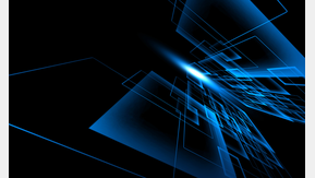 Dell Technologies 18.01.2024 (Canva)