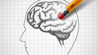 Eine Metaanalyse der Universität Leipzig hat die Demenzraten verschiedener Studien aus Industrienationen untersucht (Symbolbild).  (©Trifonenko Ivan - stock.adobe.com )