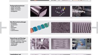 Medical_Dienstleistungen ()