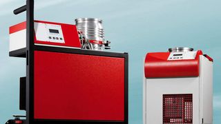  (Archiv: Vogel Business Media)