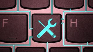 cohesity WB header 01.12. (canva)