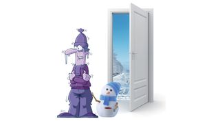  (Bild:  © dedMazay, © Steve Young, © AKS, fotolia , [M]-Sahlmüller)