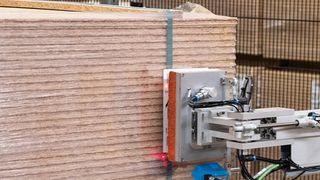 logimat-banner-linkedin--2- (Zetes GmbH)