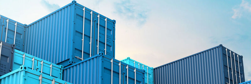 Docker-Container „von der Stange“ sind eine Einladung zu Raubüberfällen. Zum Glück geht es auch anders: mit bewährten Best-Practices zum sicheren „Ein-Docken“ von Arbeitslasten.