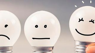 Unternehmen, die sowohl UCaaS als auch CPaaS einsetzen, steigern Zufriedenheit und Loyalität ihrer Kunden. (© – patpitchaya – stock.adobe.com)